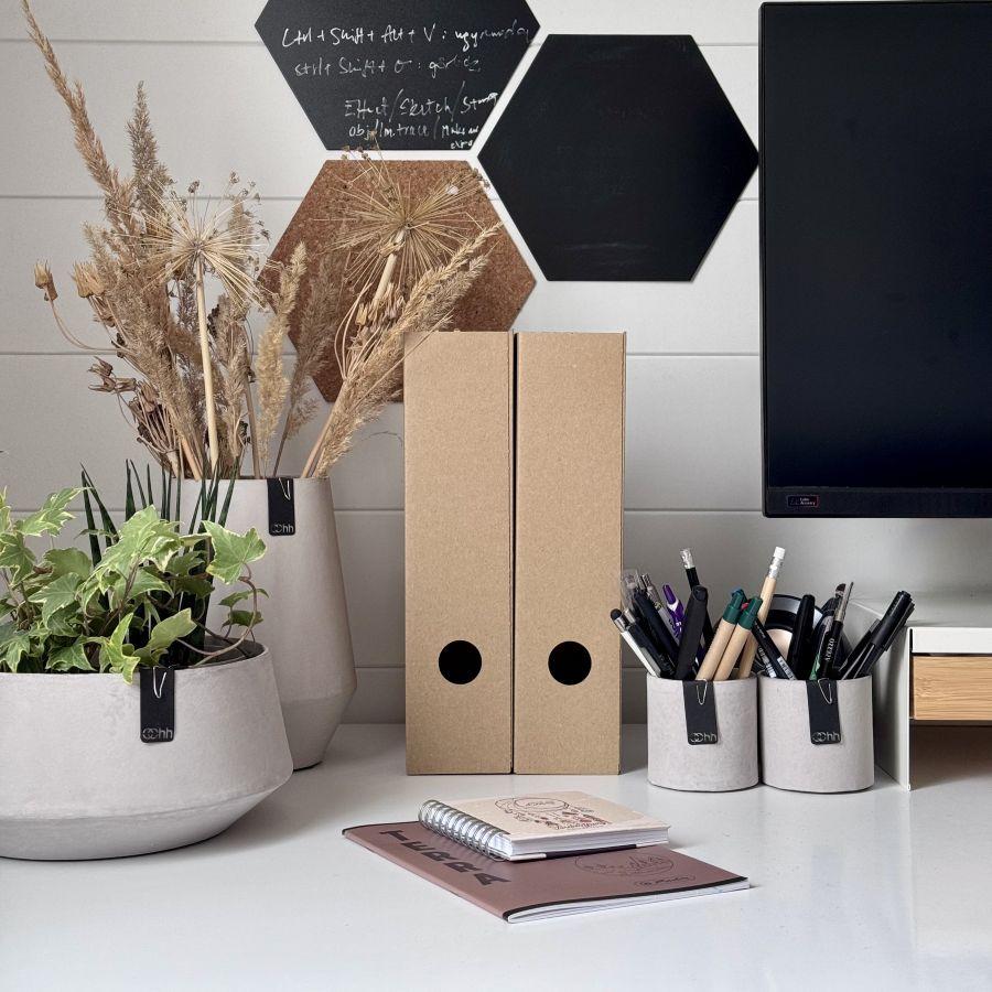 Terasz gyertyafénnyel