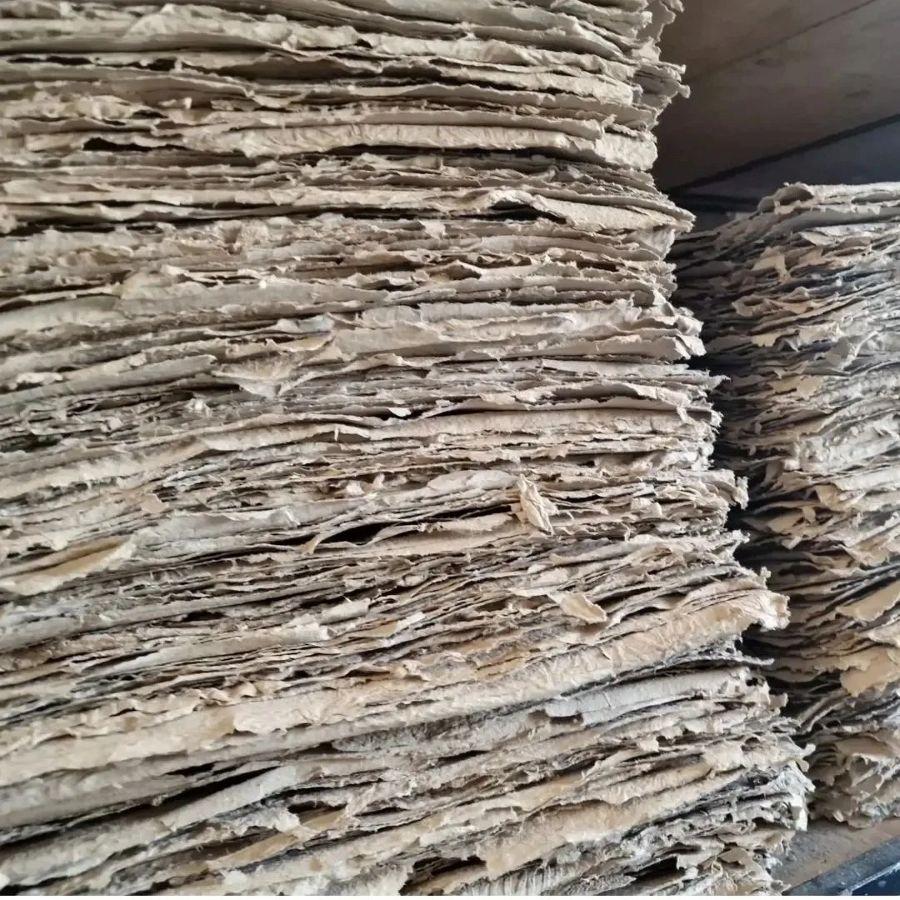 Kültéri kaspó előkertben